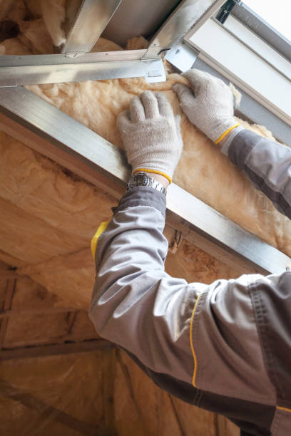 Best Insulation for Specific Applications in Lima, OH