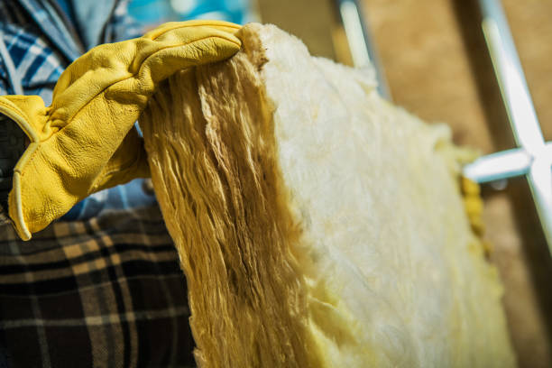 Best Residential Insulation in Lima, OH